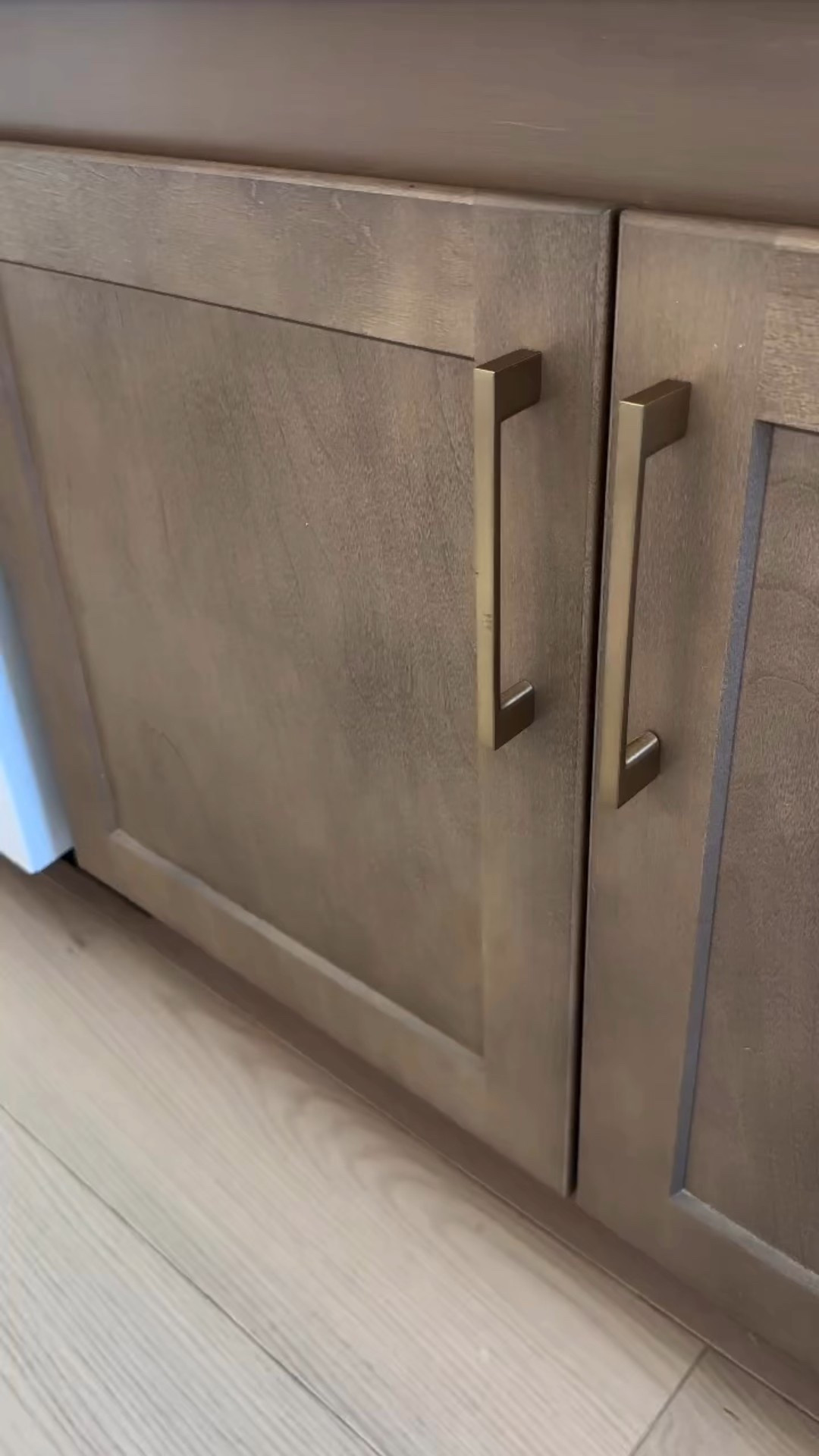 Things in my Kitchen that Just Make Sense 

#LTKHome #LTKmomlife
