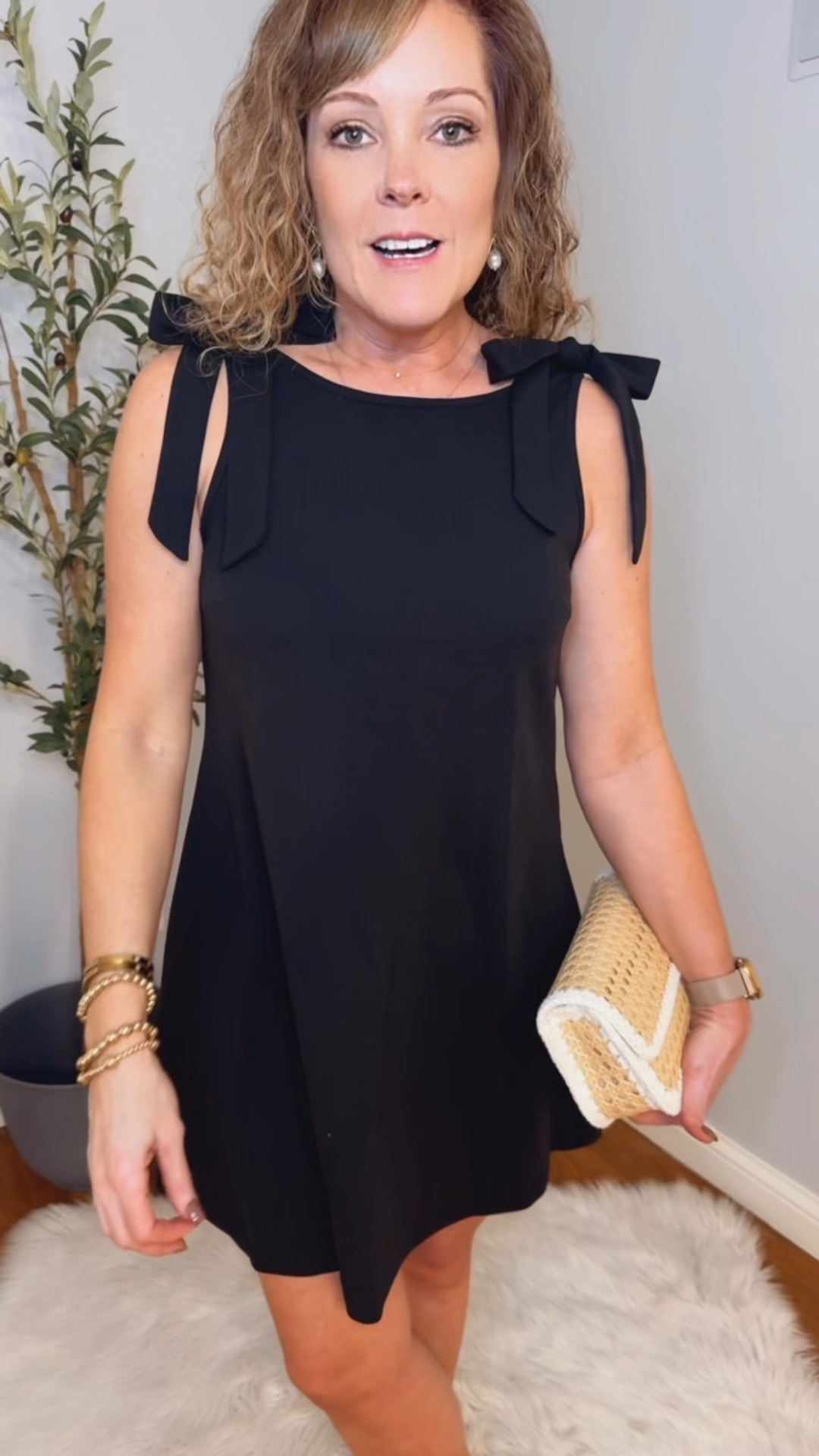 CUPSHE Resort wear pieces you’re gonna love! 😍 Use code 15joy for 15% off sitewide on orders $70+ @Cupshe    / I’m 5’3” approx 135 lbs and I’m wearing a size small 🌸🩷

#LTKSeasonal #LTKOver40 #LTKootd