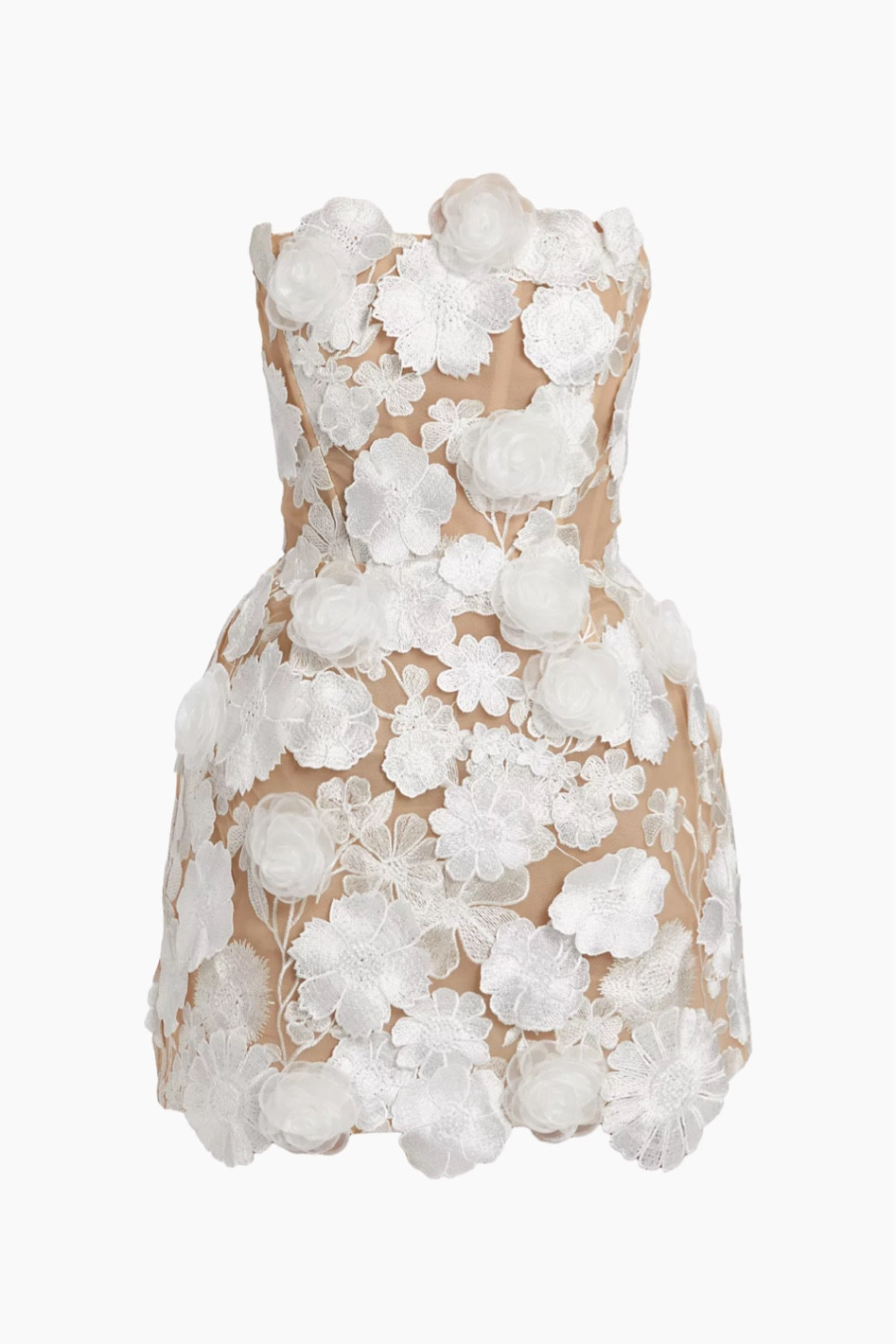 Attention all brides !!! New bridal collection out NOW! Get it before it sells out 🩷

Bride, bridal gown, bachelorette, bridal party, reception dress, rehearsal dress, destination bride, bridal dress 

#LTKStyleTip #LTKParties #LTKWedding