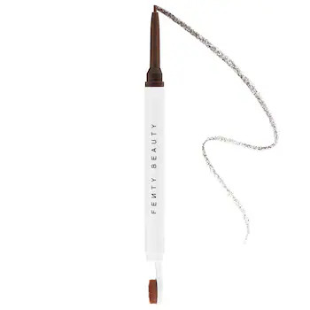 Fenty Beauty by RihannaBrow MVP Ultra Fine Brow Pencil & Styler | Sephora (US)