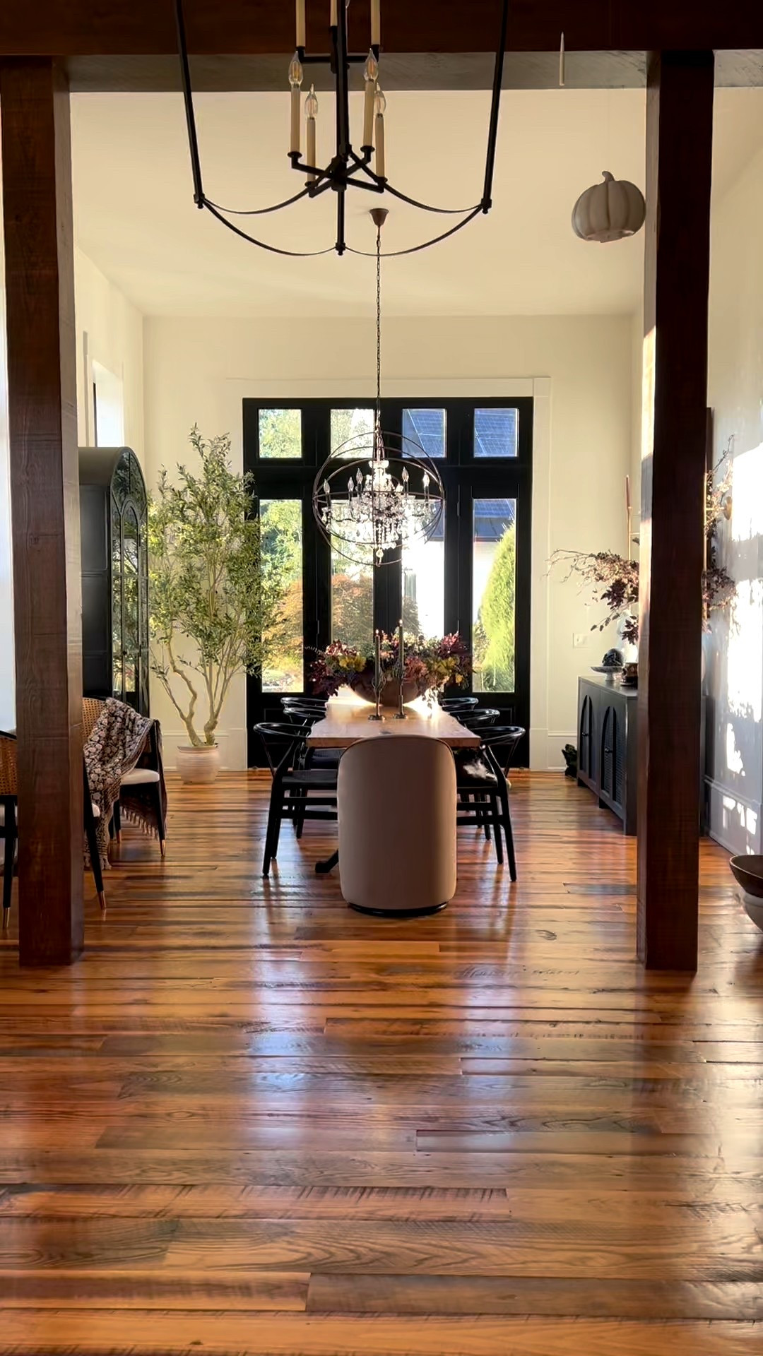 All my favourite Halloween dHalloween

#LTKU #LTKSeasonal #LTKHome