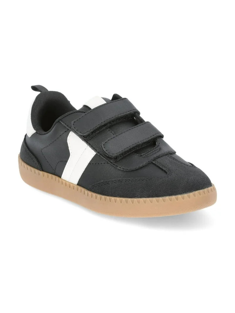 Wonder Nation Toddler Boys and Toddler Girls Sport Sneakers | Walmart (US)