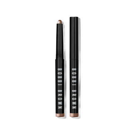 Long-Wear Cream Shadow Stick | Bobbi Brown France | Bobbi Brown France