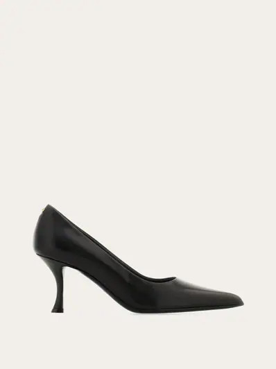 Pump shoe | Ferragamo