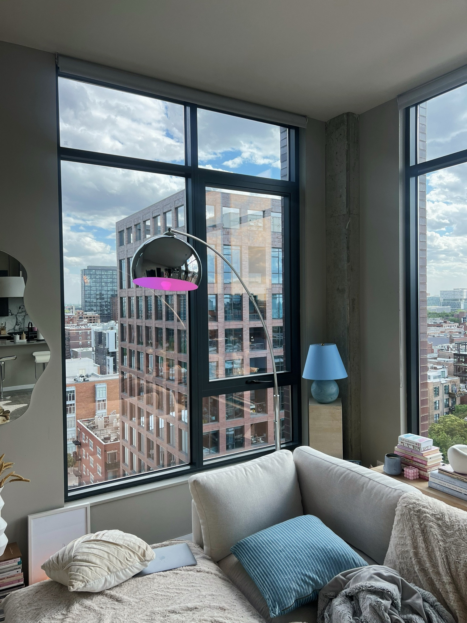 living room details 

#LTKStyleTip #LTKHome #LTKSaleAlert