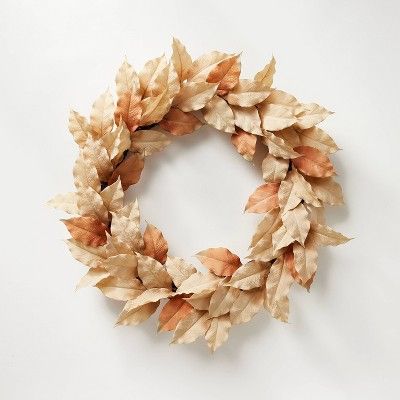 Wreath | Target