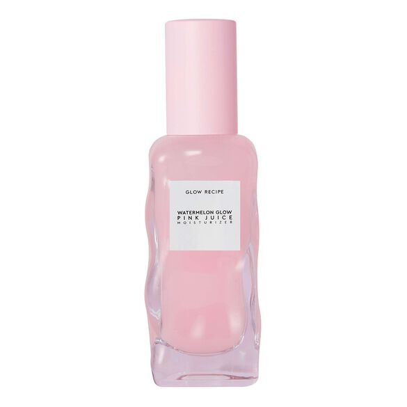 Watermelon Glow - Feuchtigkeitscreme Rosenwasser | Sephora DE