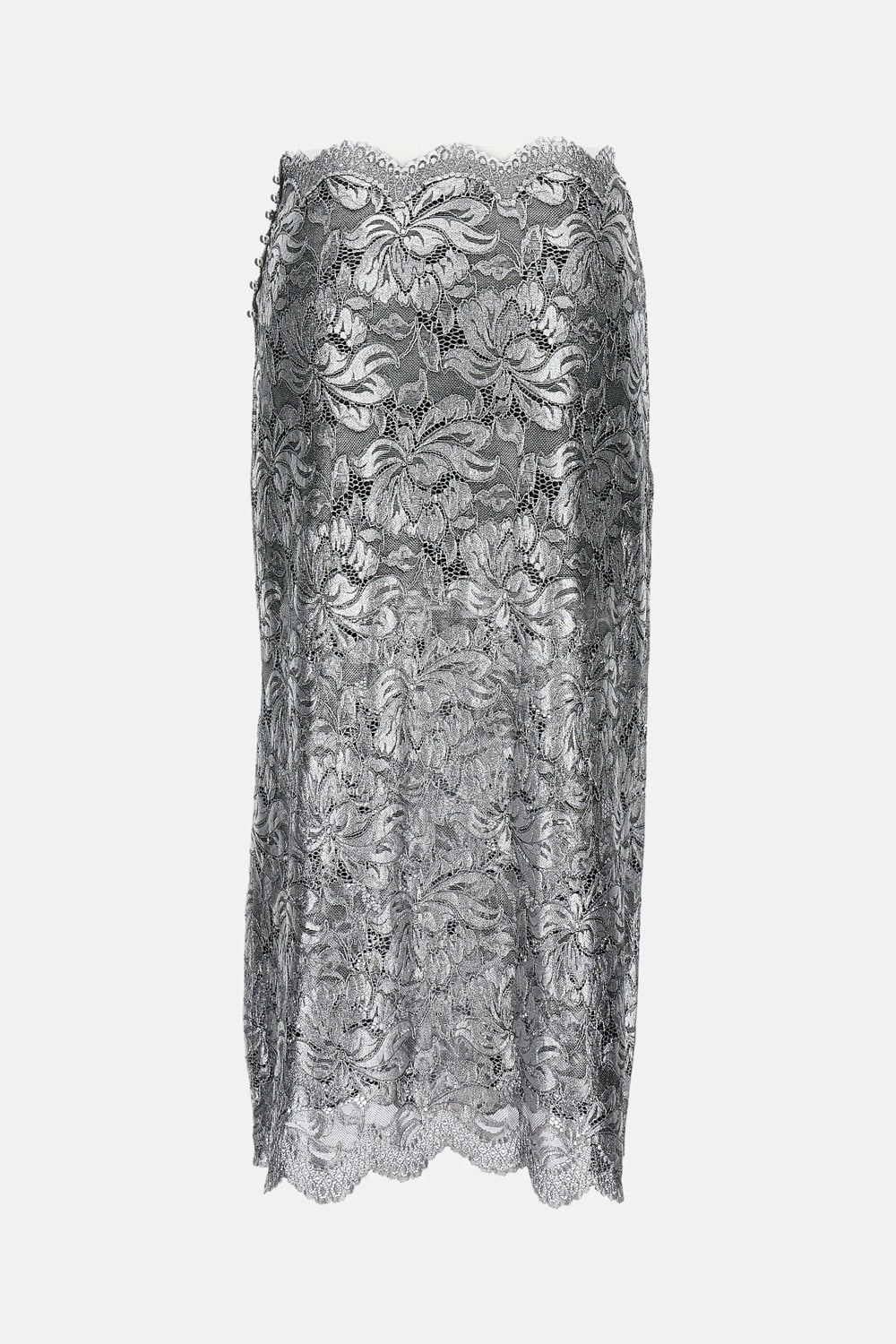 Long Skirt | Italist.com US