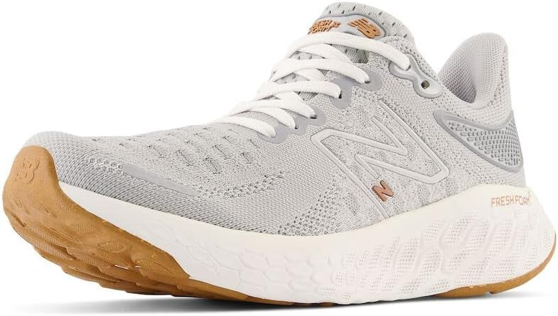 New Balance Women's Fresh Foam X 1080 V12 Shoes | Amazon (US)