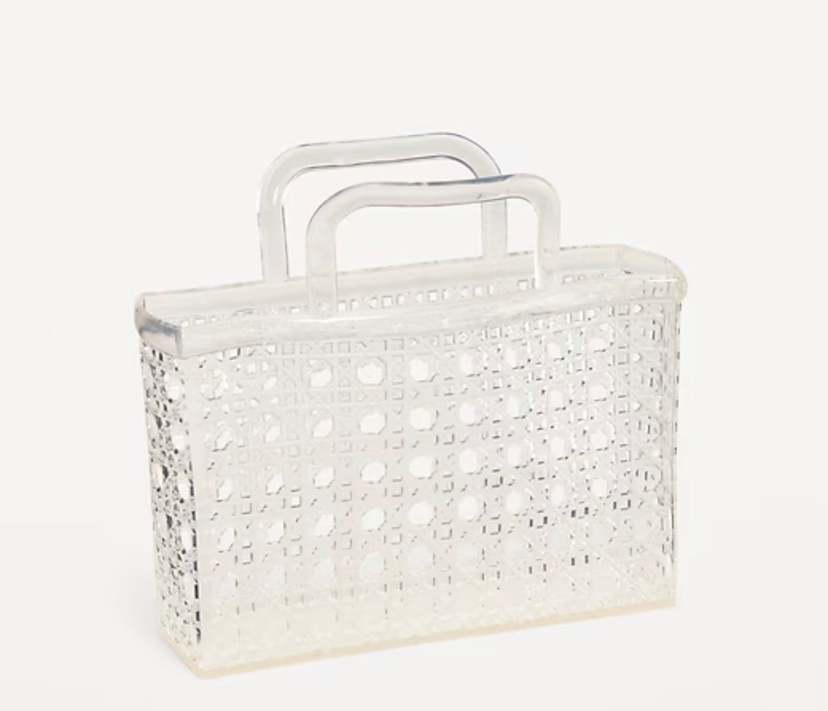 Perfect insert for my Bogg bag!

#LTKmomlife