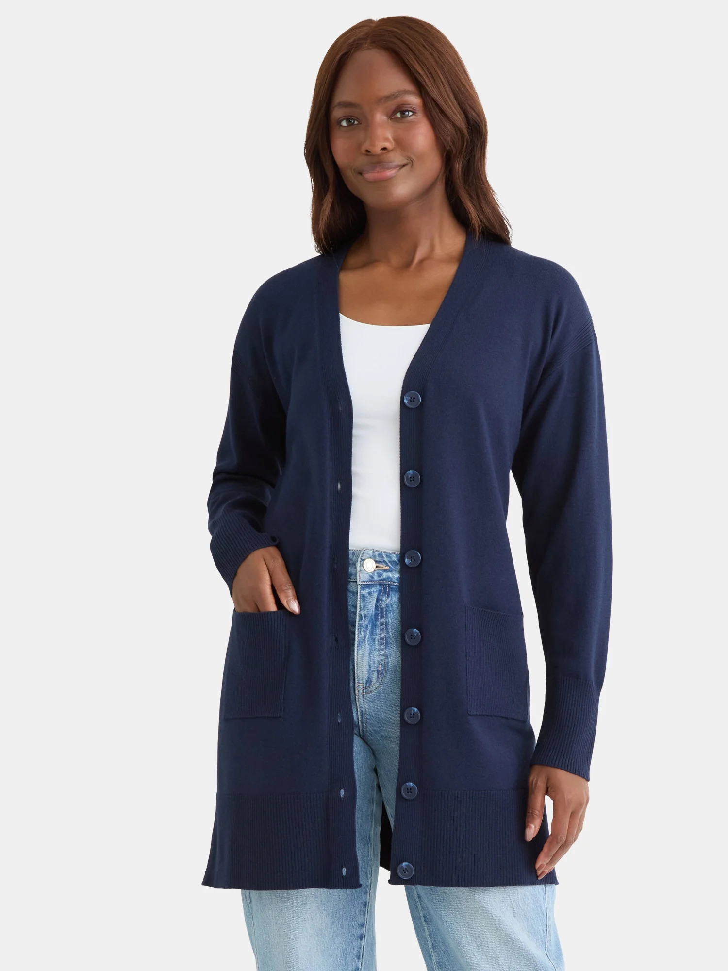 Time and Tru | Walmart (US)