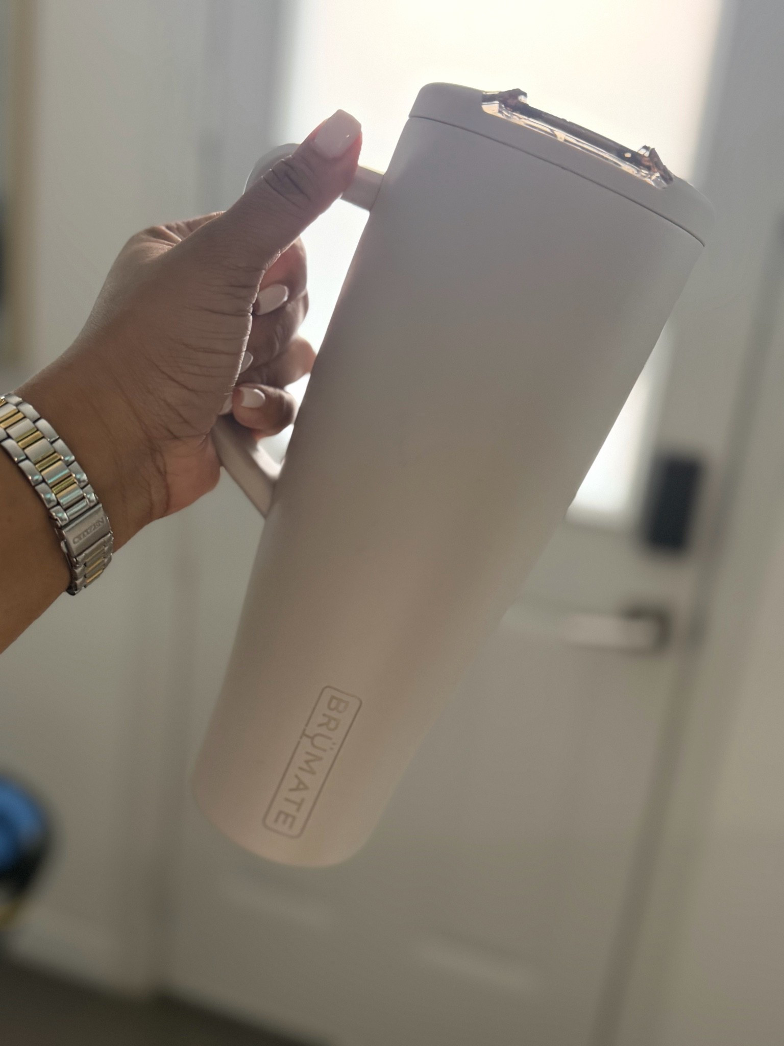 I’m OBSESSED with my Brumate Era Flip!!

#LTKHome #LTKTravel #LTKdayinmylife