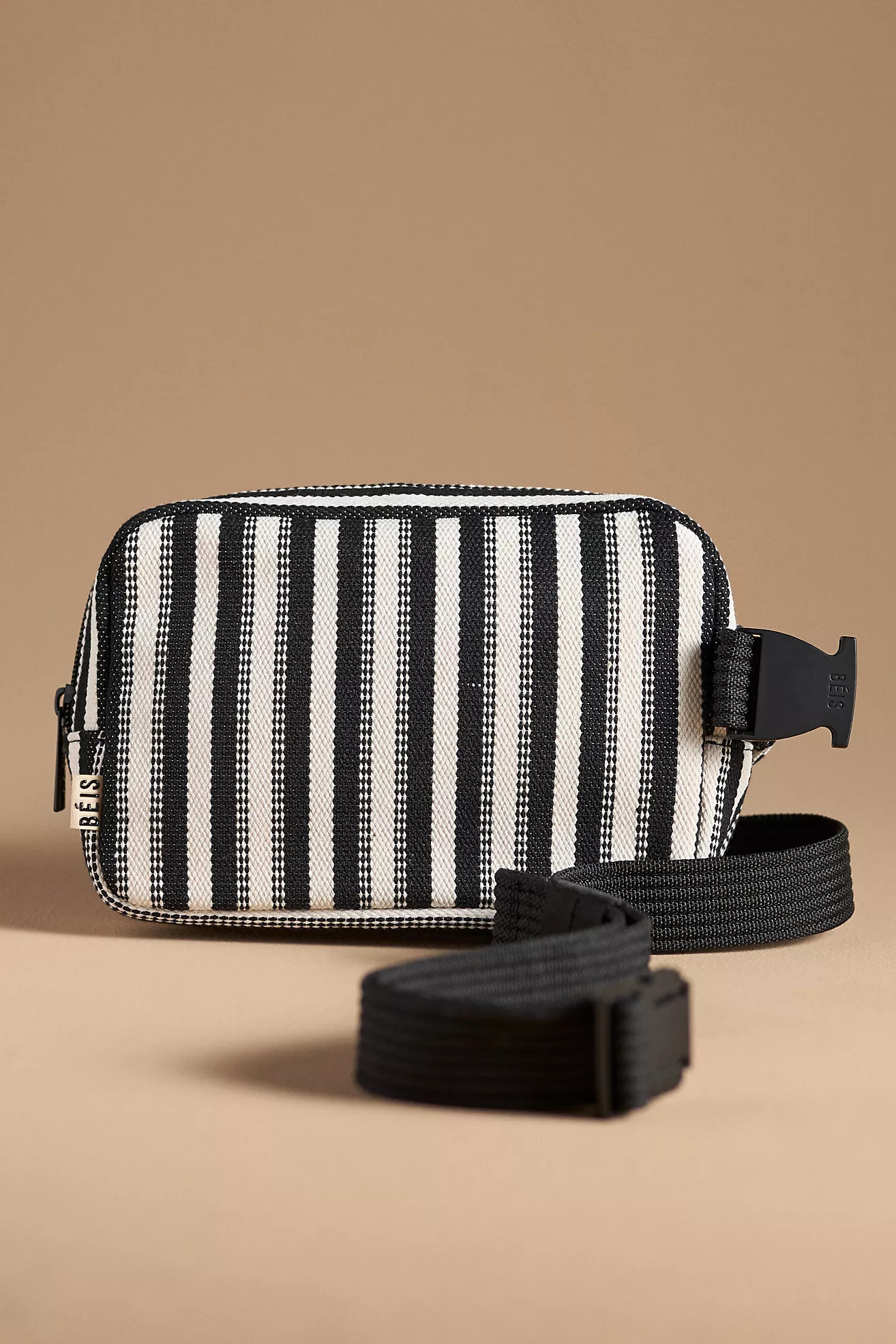 BÉIS The Belt Bag | Anthropologie (US)
