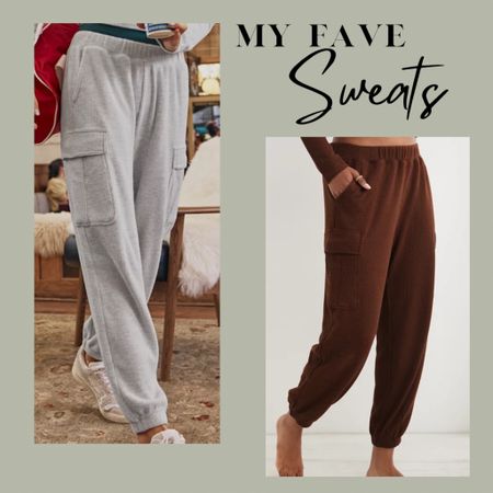 My fave loungey pants are these waffle joggers and they’re on major sale! 

#LTKmidsize #LTKSpringSale #LTKstyletip
