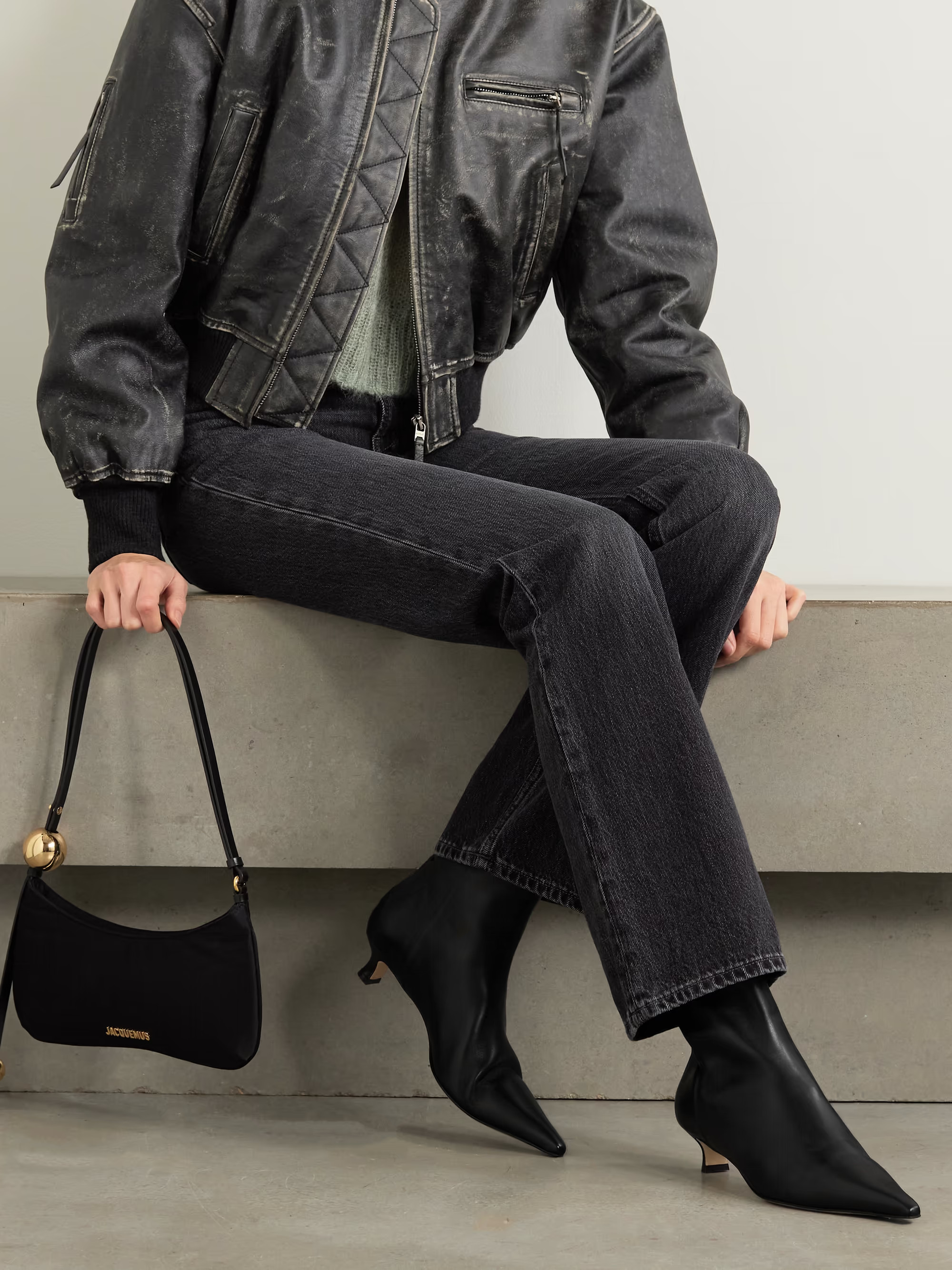 AEYDE | NET-A-PORTER (US)