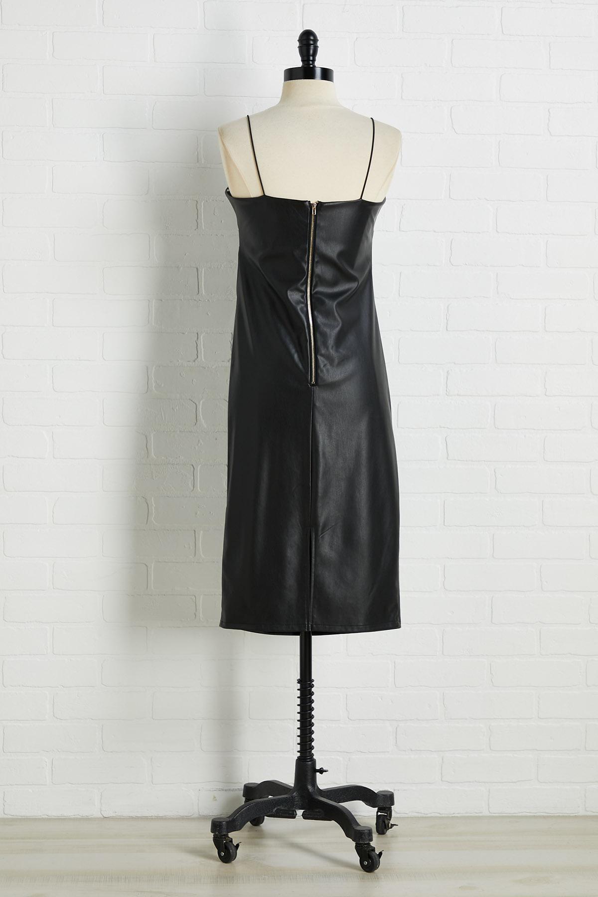 one that i want midi dress | Versona