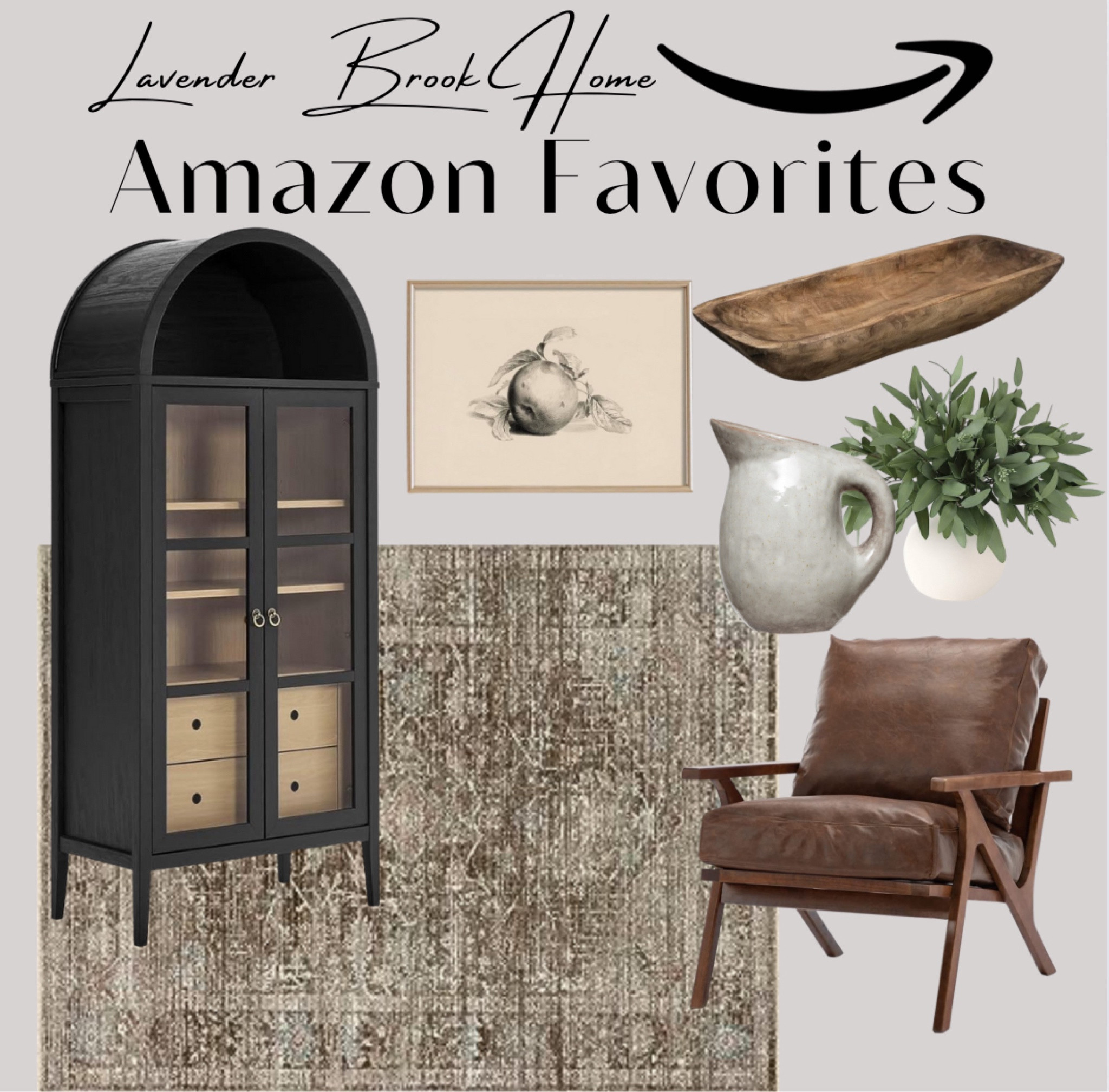 Designer decor on a budget from Amazon involves finding stylish and trendy home furnishings and accessories that mimic high-end designs but at a fraction of the cost. Look for items like throw pillows, wall art, rugs, and lighting fixtures that have modern or classic aesthetics. Focus on versatile pieces that can blend with various styles. Amazon often features affordable replicas of designer items, seasonal sales, and customer reviews that help in making budget-friendly choices without compromising on style.

#LTKFamily #LTKHome #LTKStyleTip