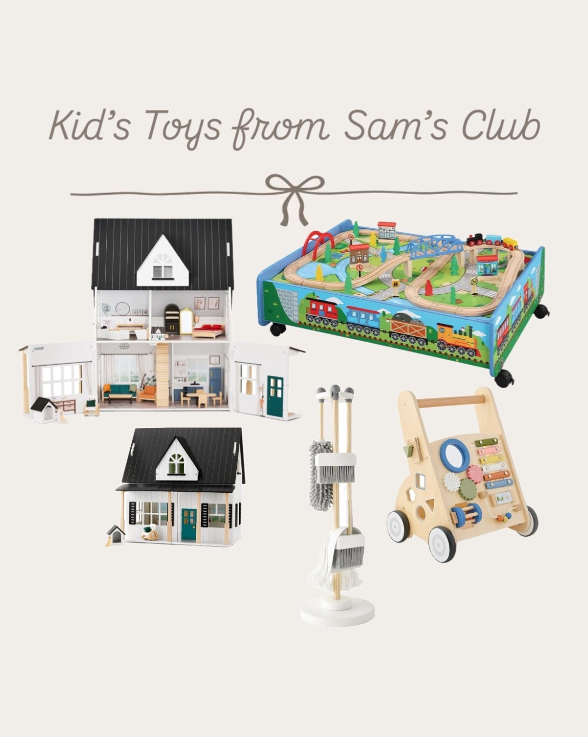 #LTKKids #LTKBaby #LTKmomlife