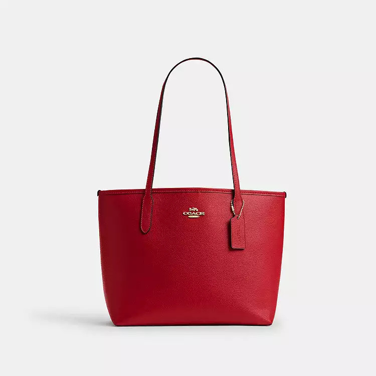 $179 | Coach (US)