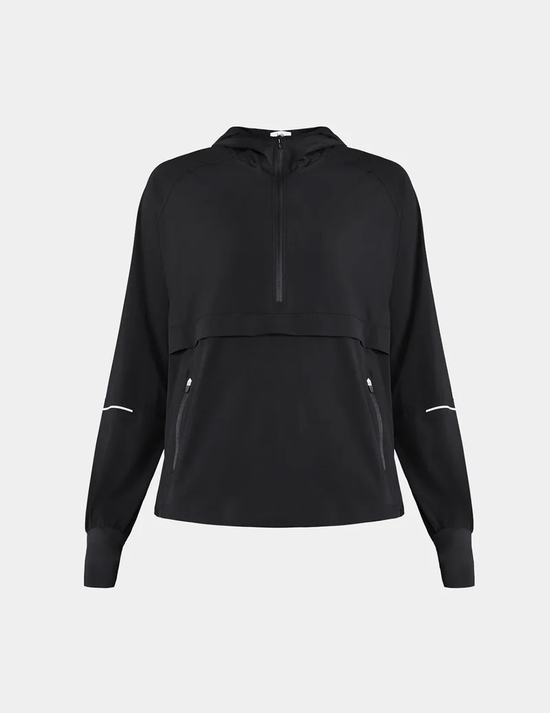 Pursuit Training Jacket | Knix
