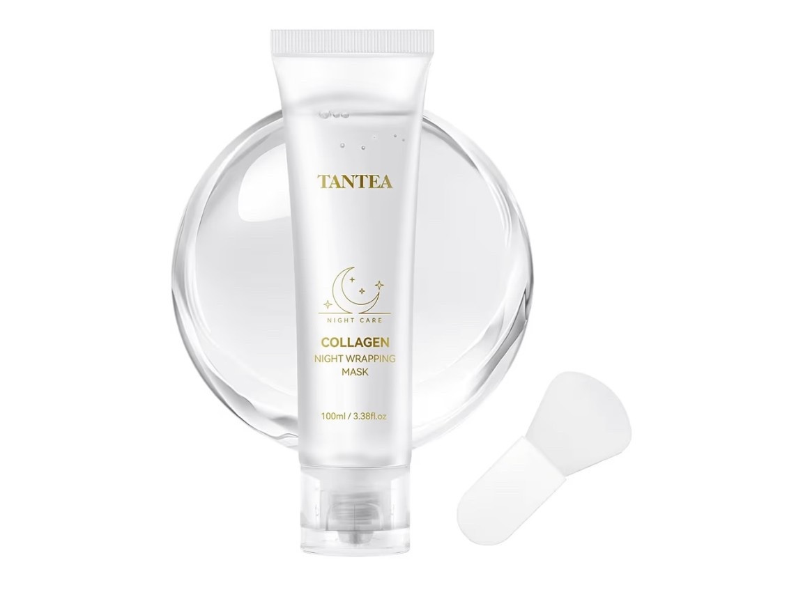 My Botox injector recommended this product! Order this now!! 

#LTKBeauty #LTKOver40 #LTKmorningroutine