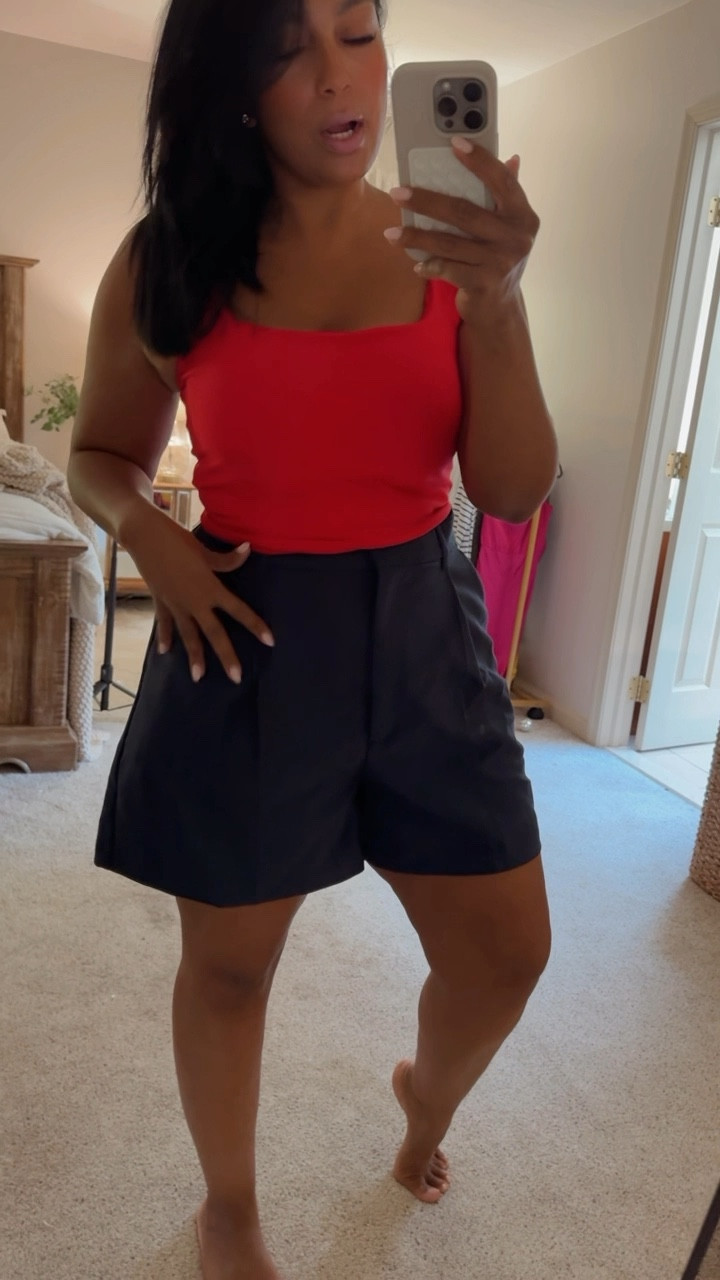 Abercrombie YPB sale 20% off  #abercrombie #abercrombieypb

#LTKFindsUnder50 #LTKFitness #LTKSaleAlert #tailoredshorts

#LTKFitness #LTKSaleAlert #LTKFindsUnder50