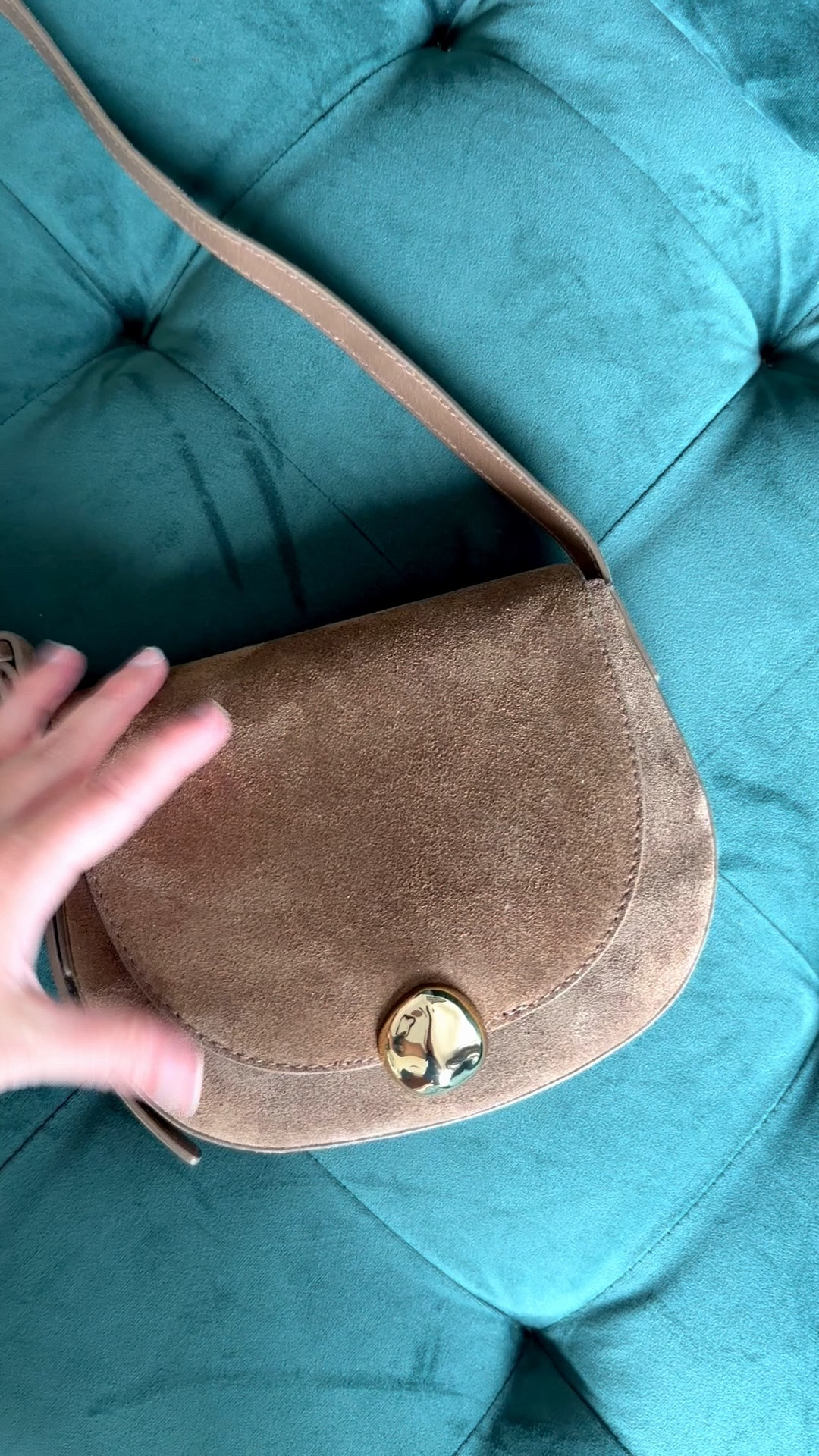 The prettiest suede crossbody is part of the NSALE and still in stock!

Nordstrom Anniversary Sale
Nordstrom Sale
NSale
Nordstrom Finds
Nordstrom Favorites
Best Nordstrom Deals
Nordstrom Best Sellers
Fall Fashion
Fall Capsule Wardrobe
Classic Style
Timeless Style
Athleisure
Workwear
Church Outfit
Teacher Style
Everyday Style
White Sneakers
Riding Boots
Cashmere Sweater
Cozy Finds
Beauty Favorites
Luxury Beauty Deals
Home Favorites
Barefoot Dreams
Amazon vs Nordstrom
Investment Pieces
Best Nordstrom Anniversary Sale Finds
Nordstrom Anniversary Sale Best Sellers
Nordstrom Sale Must Haves
Nordstrom Sale Outfit Ideas
Nordstrom Sale Capsule Wardrobe
Nordstrom Sale Shoes
Nordstrom Sale Beauty Deals
Nordstrom Sale Home Finds
Nordstrom Sale Fall Fashion
What to Buy at the Nordstrom Anniversary Sale
Nordstrom Sale Under $100
Nordstrom Sale Under $50
Editor Picks Nordstrom Sale
Classic Fall Style
Fall Outfit Inspiration
Date night outfits
Teacher outfits
Work outfits
Work wear
Boots
Booties
Fall dresses
Wedding guest dresses

#LTKootd #LTKSaleAlert #LTKSeasonal
