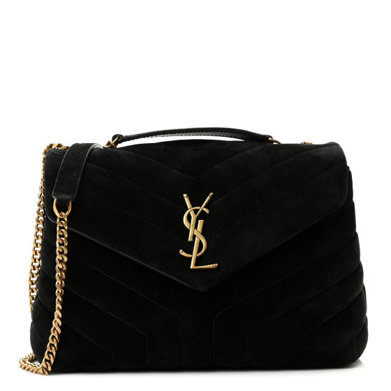 Saint Laurent | FASHIONPHILE (US)