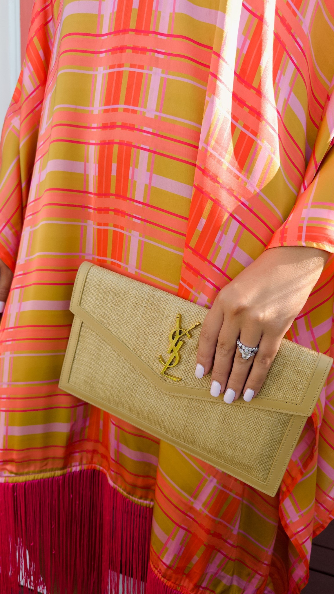 Fav things ATM!!! 

#LTKFindsUnder100