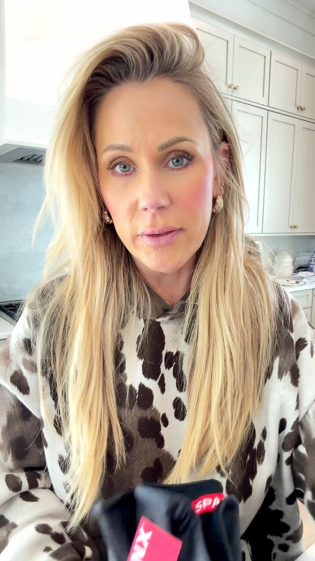 Women’s winter leggings. Faux leather leggings and fleece lined tights 

#LTKHoliday #LTKGiftGuide #LTKOver40