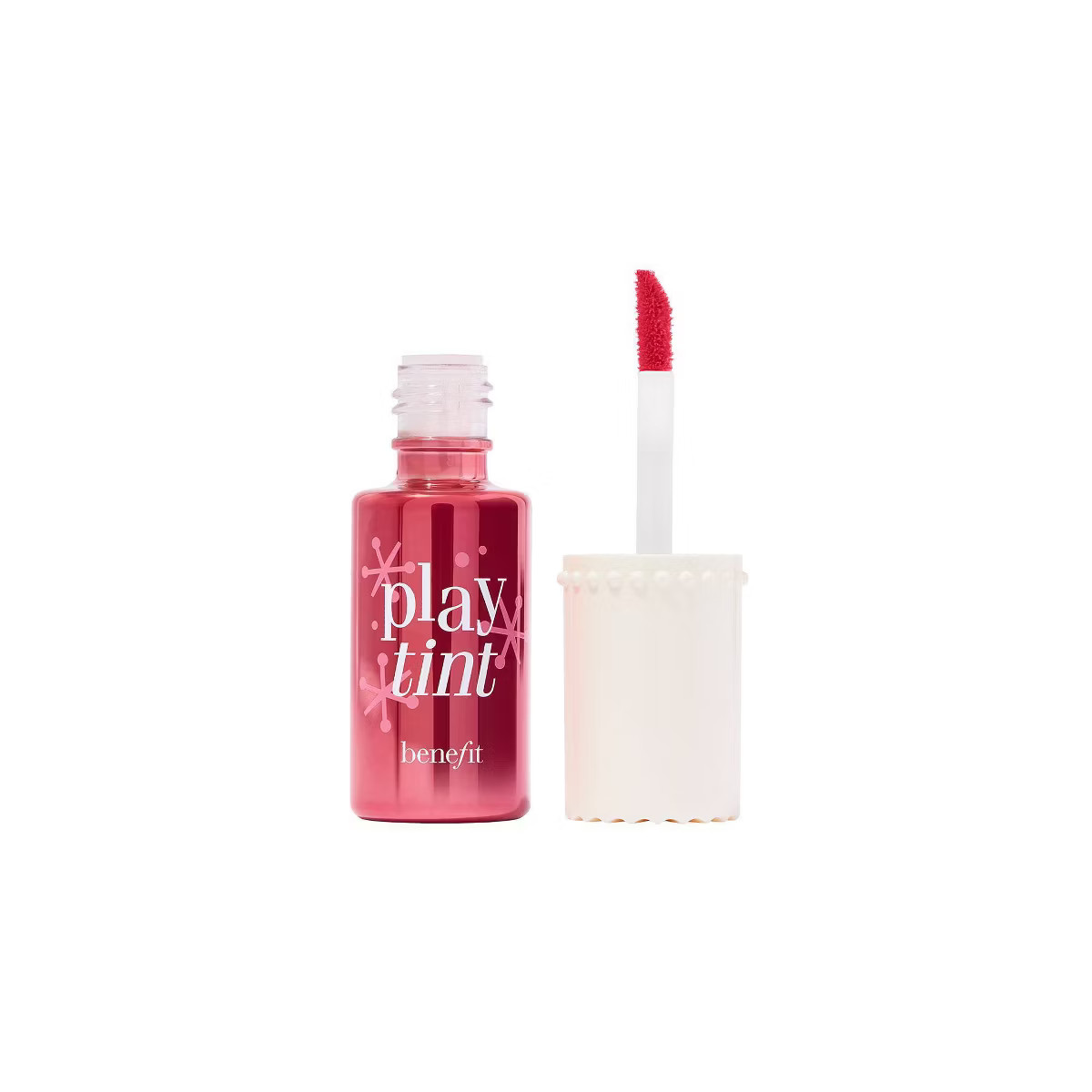 Benefit Cosmetics Benetint Liquid Lip Blush & Cheek Tint - Ulta Beauty | Target