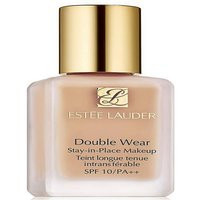 Estee Lauder Double Wear Makeup - Estee Lauder | JD Williams (UK)