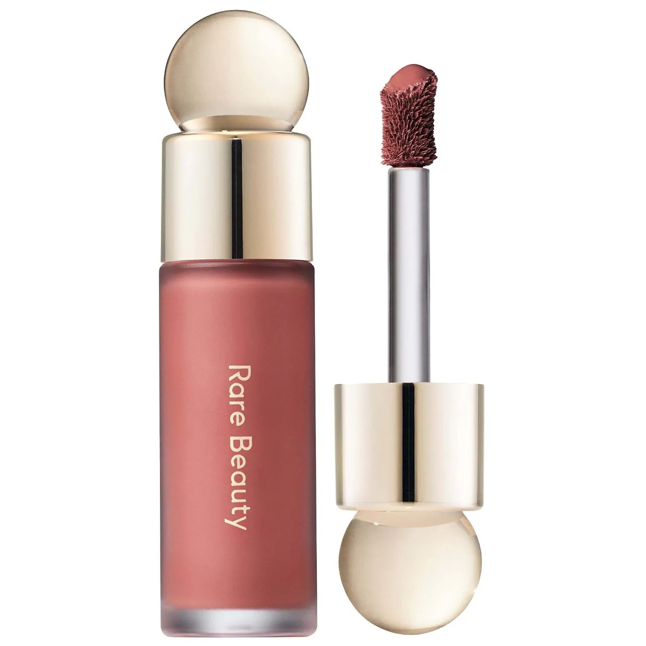 Soft Pinch Liquid Blush - Rare Beauty by Selena Gomez | Sephora | Sephora (CA)