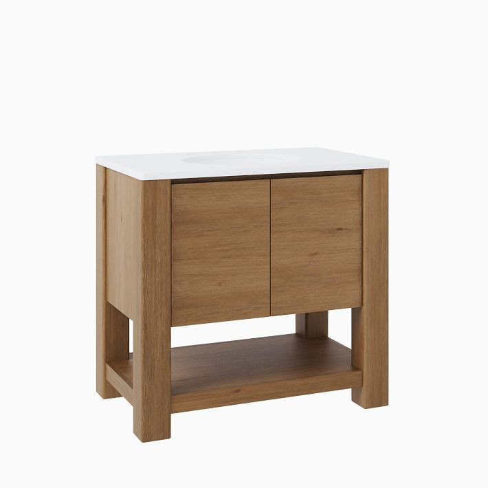 west elm | West Elm (US)