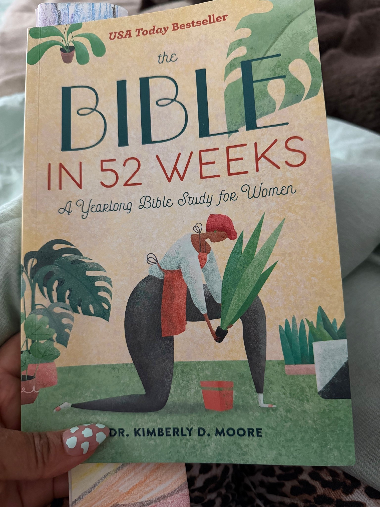 #LTKMothersDay #LTKdayinmylife #LTKmomlife