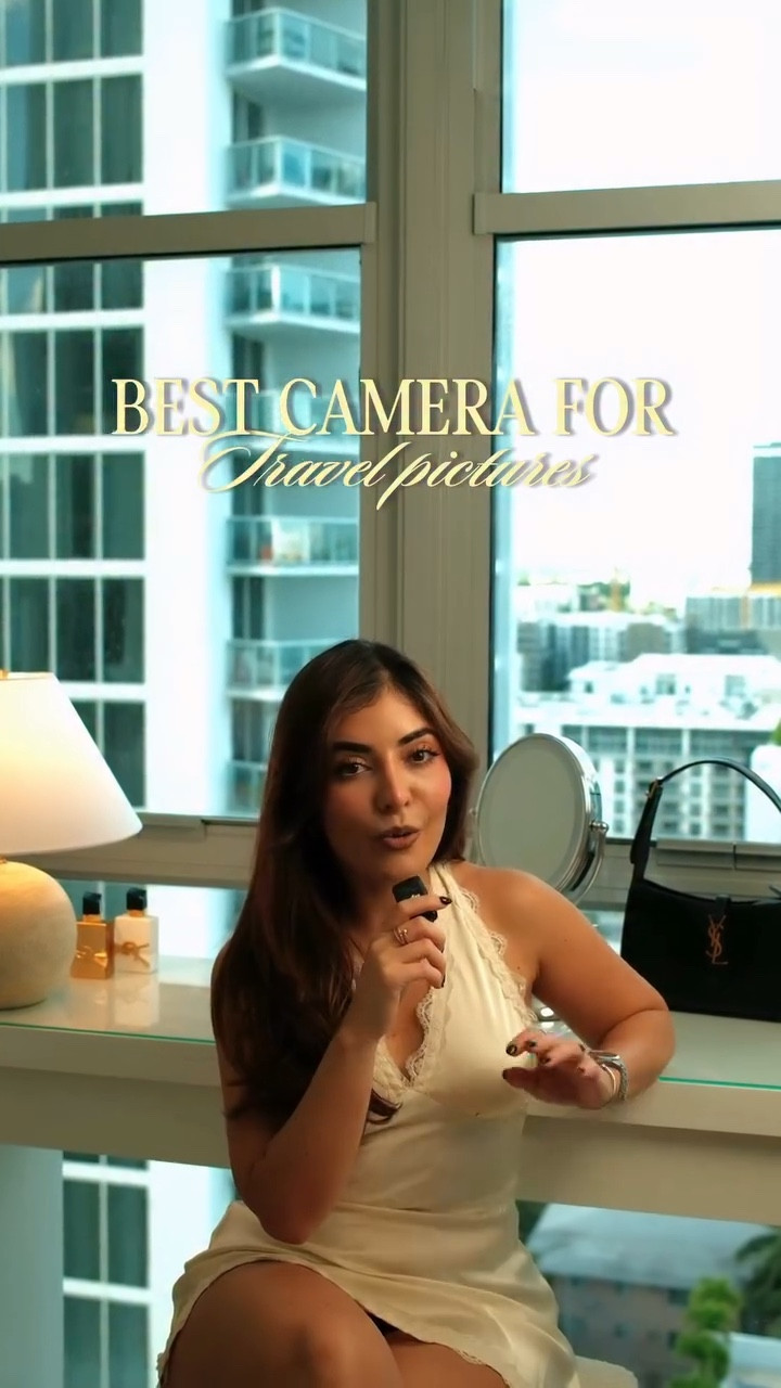 Comenta este video y te mando el link a la mejor camara para TODO🤎🤌😮‍💨

@fujifilmx_us is just winning the game 📷 

#filmsimulation #filmcamera #photographer