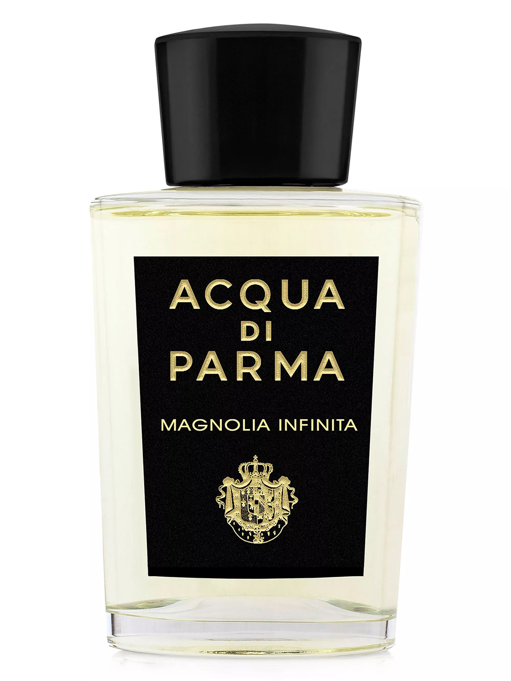 Magnolia Infinita Eau de Parfum | Saks Fifth Avenue