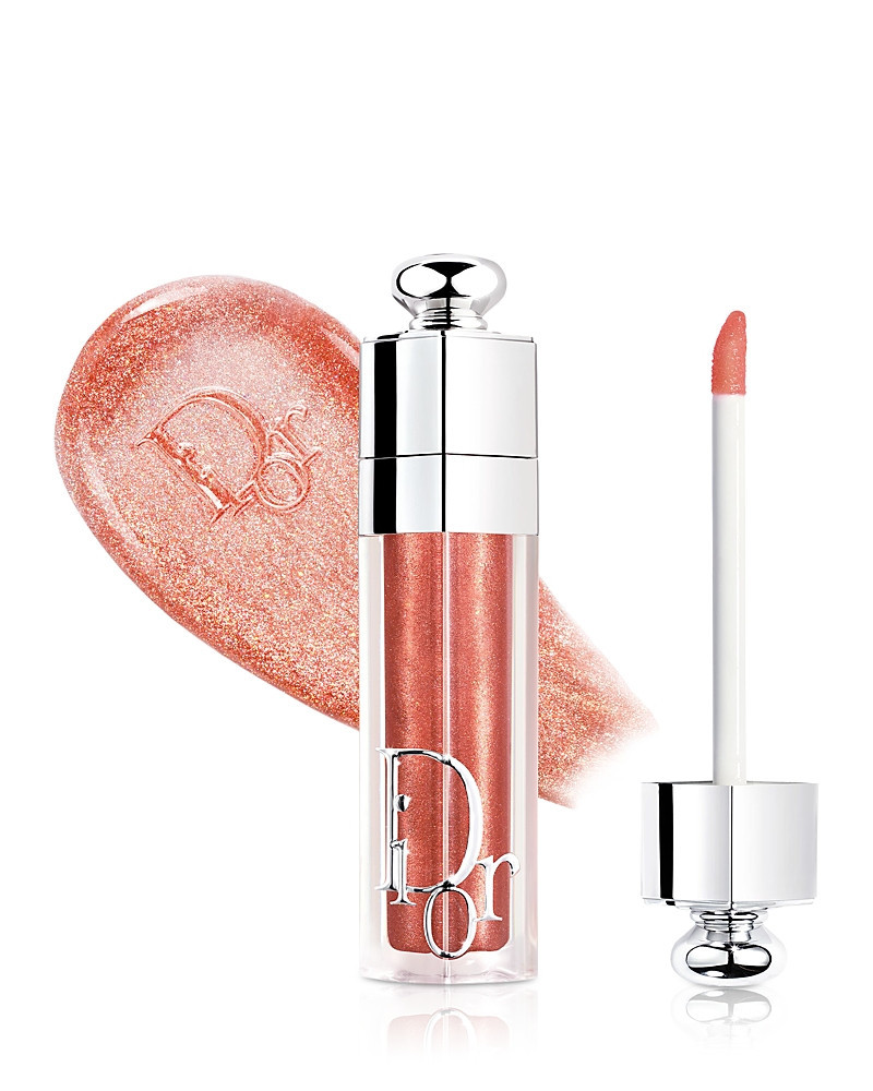 Dior Dior Addict Lip Maximizer Gloss | Bloomingdale's (US)