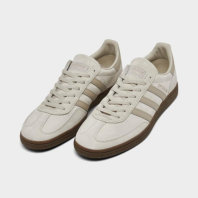 adidas Originals Handball Spezial Casual Shoes | Finish Line (US)