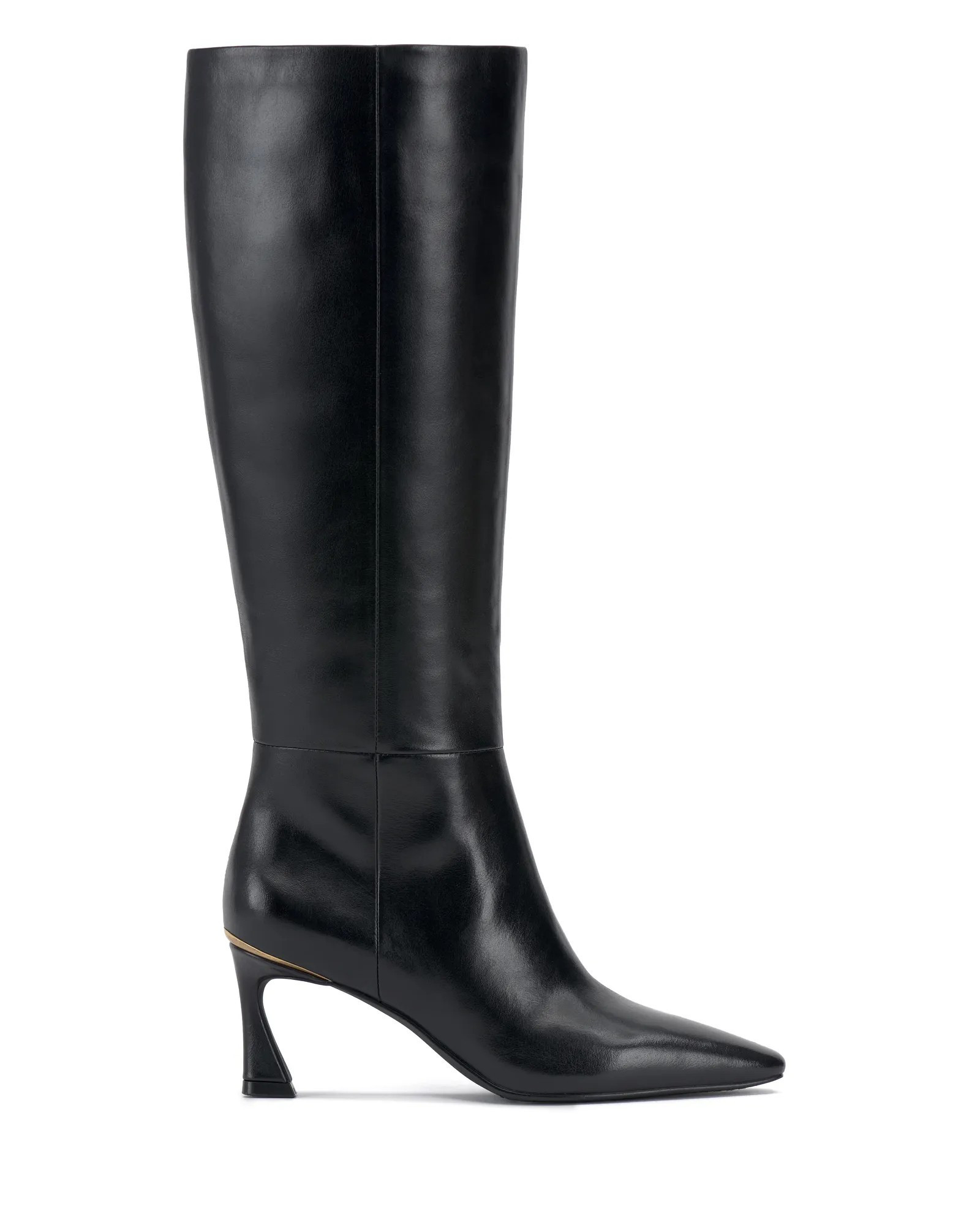 Vince Camuto Sutton Boot | Vince Camuto