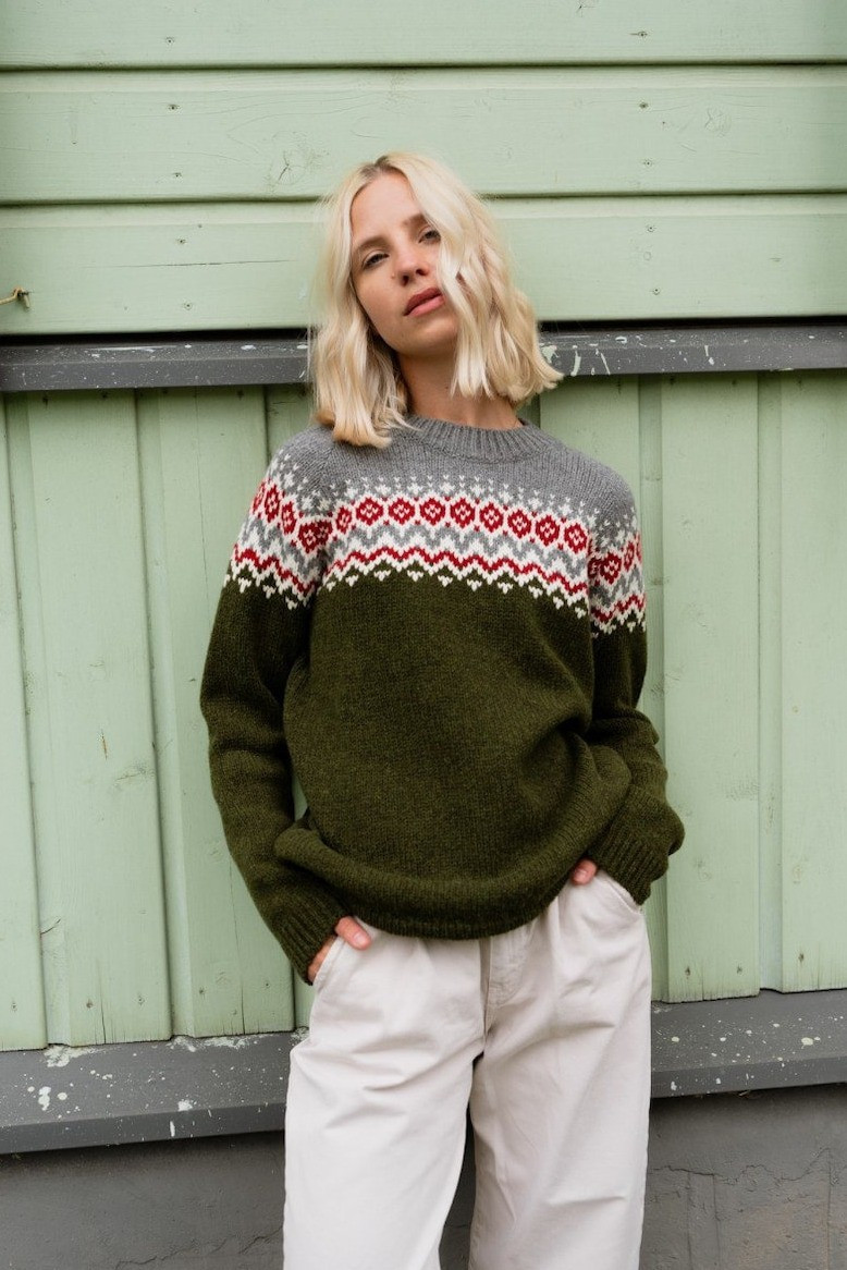 Etsy Gifts For Her, Personalized Gifts For Her, Knit Scarf, Knitted Scarf, Crochet Bag, Leather Tote Bag, Leather Bag, Cozy Sweatshirt, Oversized Sweatshirt, Tennis Bracelet, Gift Basket, Gift Ideas For Her, Crossbody Bag, Fair Isle Socks, Necklace For Her, Wool Jumper, Winter Gifts For Her, Handmade Gifts, Unique Gifts For Women, Trending Gifts, Holiday Gifts, Cozy Gifts For Her, Winter Accessories, Handmade Scarves, Boho Crossbody Bag, Minimalist Jewelry, Dainty Necklace, Women’s Accessories, Warm Knitwear, Knitted Winter Wear, Fashion Gifts For Her, Christmas Gifts For Her, Anniversary Gifts For Her, Birthday Gifts For Her, Luxury Gifts For Her, Thoughtful Gifts For Her, Custom Jewelry, Personalized Necklace, Handmade Bags, Crochet Tote, Wool Sweater, Winter Outfits For Her, Handmade Knitwear, Gift Ideas For Women, Trending Winter Fashion, Artisan Gifts, Sustainable Gifts, Eco-Friendly Gifts For Her, Handcrafted Gifts, Boho Gifts For Her, Winter Style Essentials, Chic Accessories For Women, Cozy Winter Must Haves, Handmade Wool Accessories, Cute Gifts For Her, Romantic Gifts For Her, Trending Handmade Finds, Cute Bags For Her, Classic Jewelry Gifts.

#LTKGiftGuide #LTKHoliday #LTKFindsUnder100