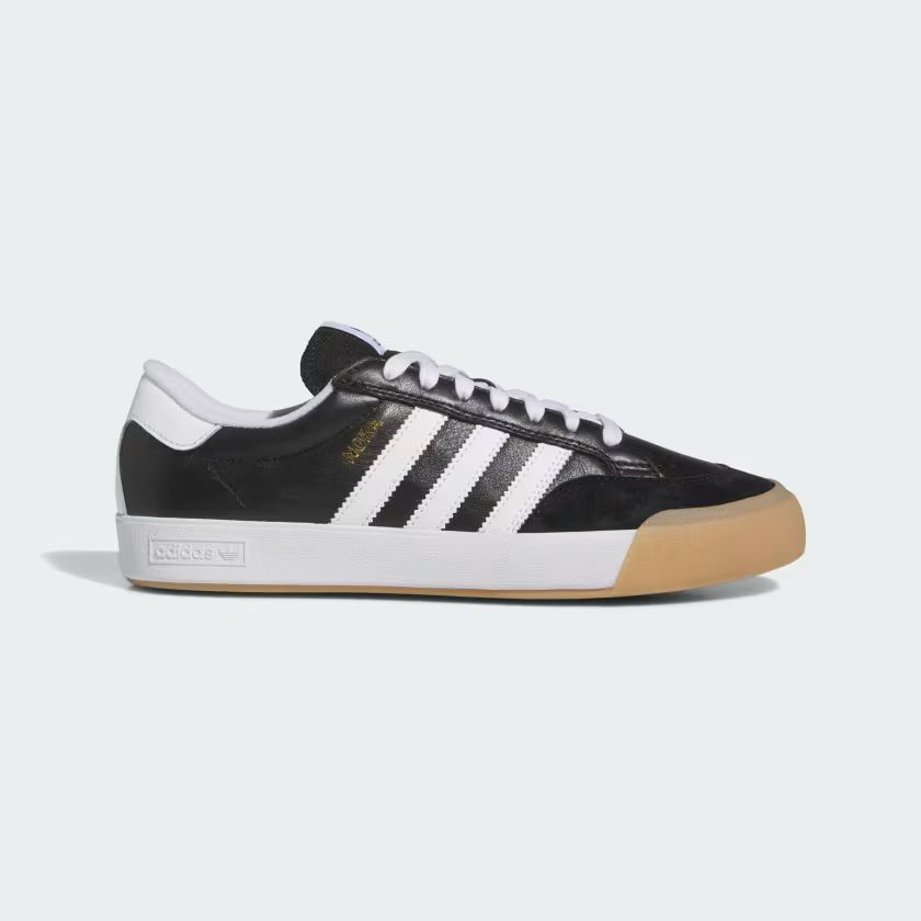 Nora Shoes | adidas (US)