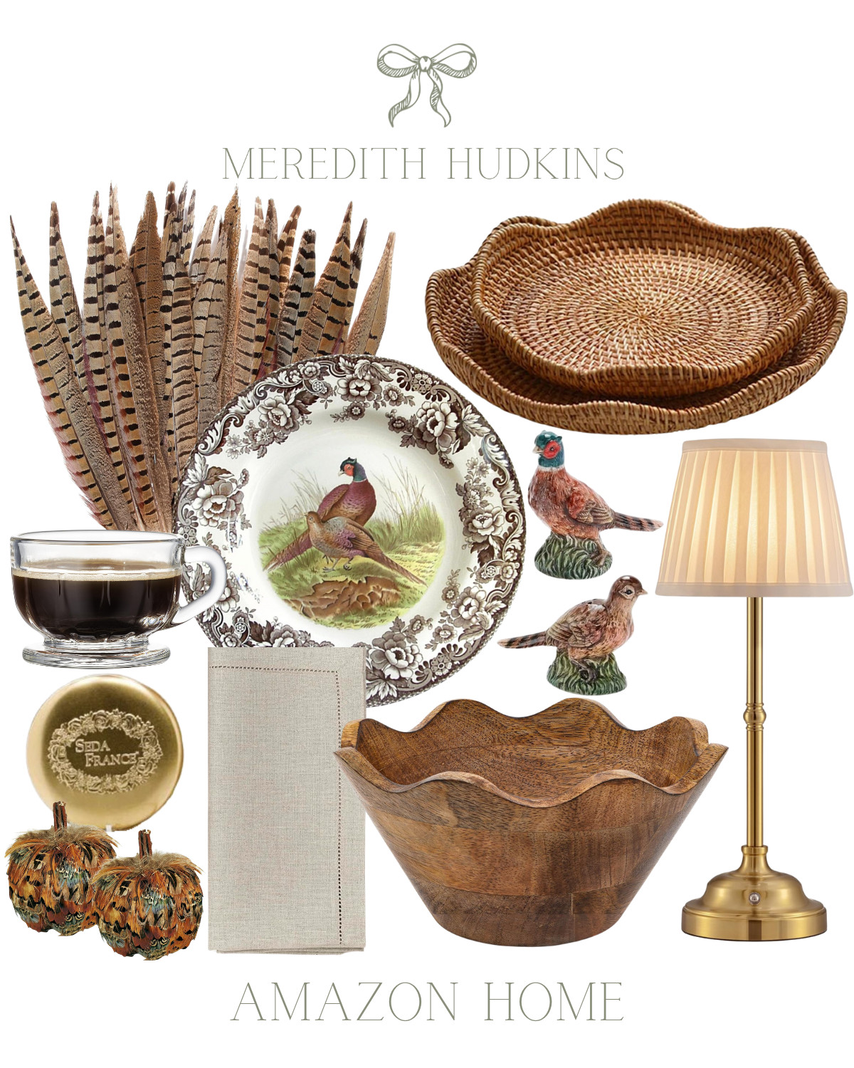 Your post is deleted.There was an error. Try again.Thank you, we'll review this shortly.There was... | Amazon (US)