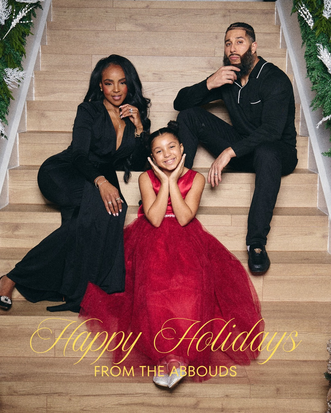 Holiday Photos Outfit Inspo 

#LTKHoliday #LTKmomlife #LTKPetite