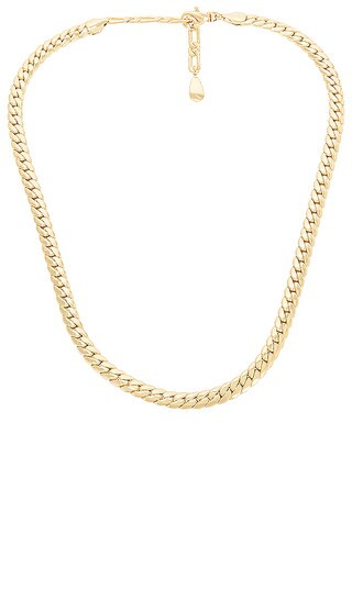 Jenny Bird | Revolve Clothing (Global)