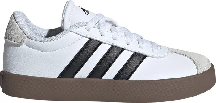 Kids' VL Court 3.0 Sneaker | Nordstrom Rack