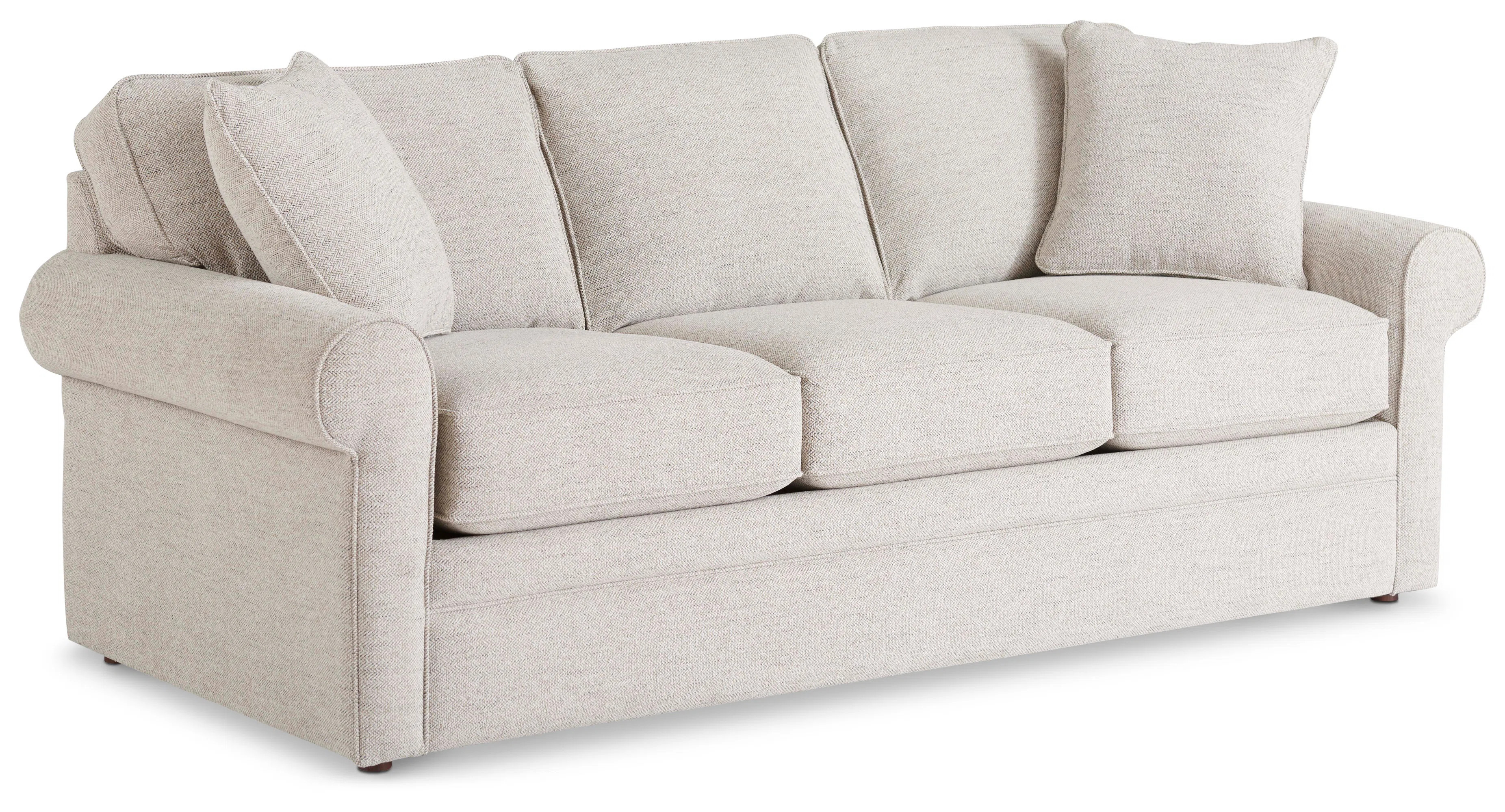 Collins Sofa | Wayfair North America