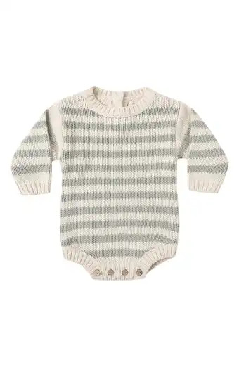 Crewneck Sweater | Nordstrom