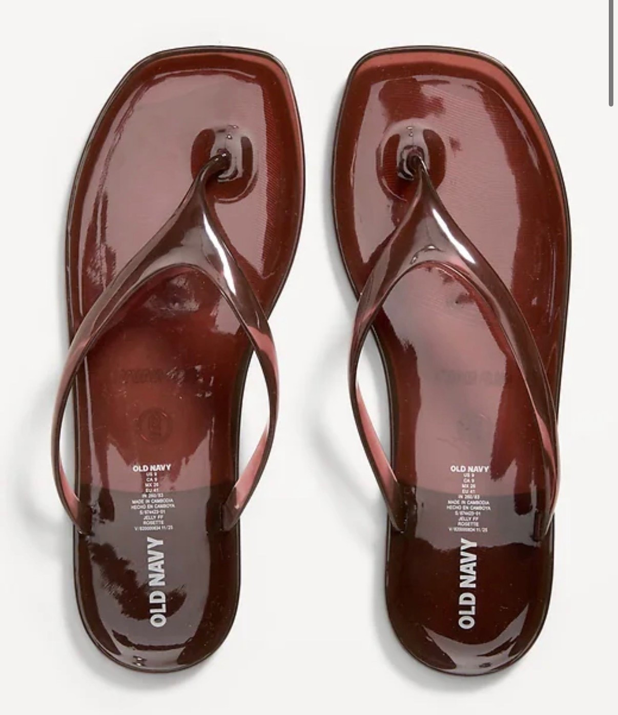 Under $10 and so cute in this color! 

#LTKootd