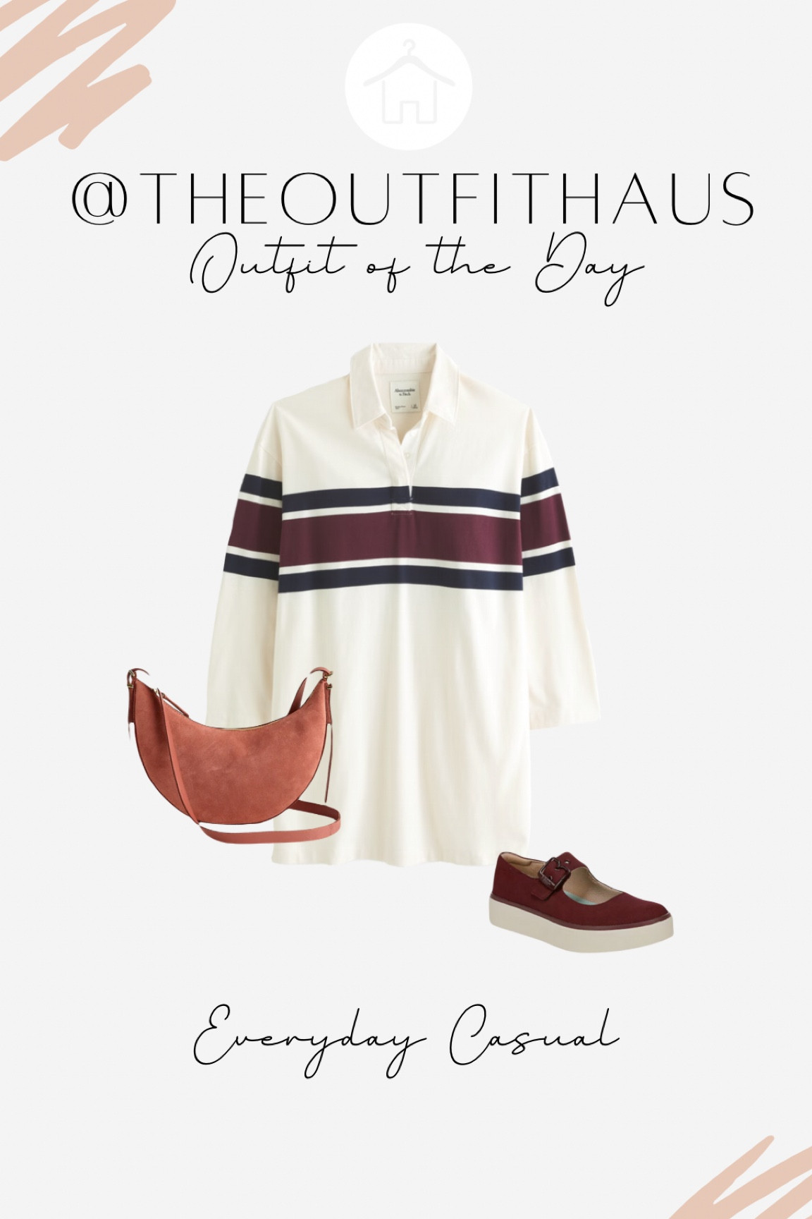 #LTKStyleTip #LTKFindsUnder100 #LTKSeasonal